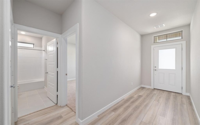 2645 Wappo Way, Fort Worth, TX 76179, 4 Habitaciones Habitaciones , ,3 BañosBaños,Residential,En Venta,2645 Wappo Way,20910786