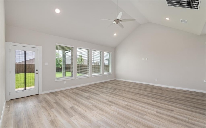 2645 Wappo Way, Fort Worth, TX 76179, 4 Habitaciones Habitaciones , ,3 BañosBaños,Residential,En Venta,2645 Wappo Way,20910786