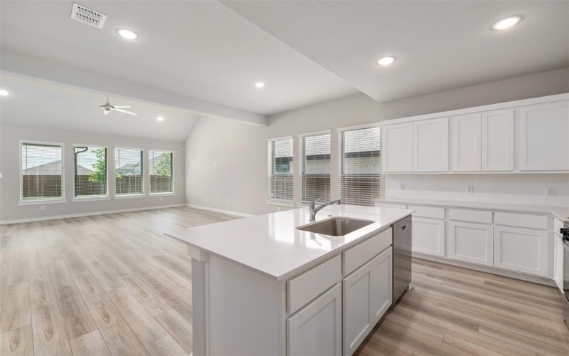 2645 Wappo Way, Fort Worth, TX 76179, 4 Habitaciones Habitaciones , ,3 BañosBaños,Residential,En Venta,2645 Wappo Way,20910786