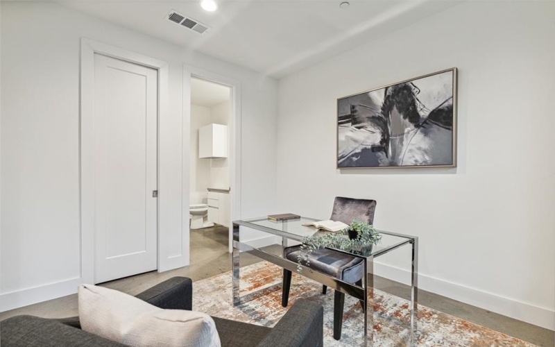 3056 Chimes Street, Dallas, TX 75219, 3 Bedrooms Bedrooms, ,3 BathroomsBathrooms,Residential,For Sale,3056 Chimes Street,20910815