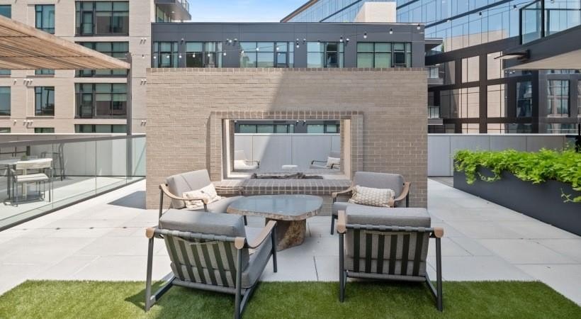 833 Van Cliburn Way #1-7014, Fort Worth, TX 76107, 2 Bedrooms Bedrooms, ,2 BathroomsBathrooms,Residential Lease,For Rent,833 Van Cliburn Way,20910839