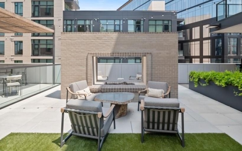 833 Van Cliburn Way #1-7014, Fort Worth, TX 76107, 2 Bedrooms Bedrooms, ,2 BathroomsBathrooms,Residential Lease,For Rent,833 Van Cliburn Way,20910839