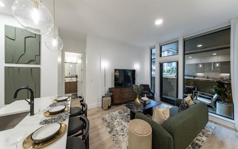 833 Van Cliburn Way #1-7014, Fort Worth, TX 76107, 2 Bedrooms Bedrooms, ,2 BathroomsBathrooms,Residential Lease,For Rent,833 Van Cliburn Way,20910839
