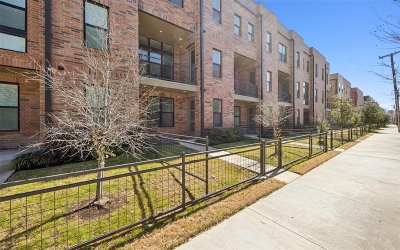 3032 Chimes Street, Dallas, TX 75219, 4 Habitaciones Habitaciones , ,5 BañosBaños,Residential,En Venta,3032 Chimes Street,20910841