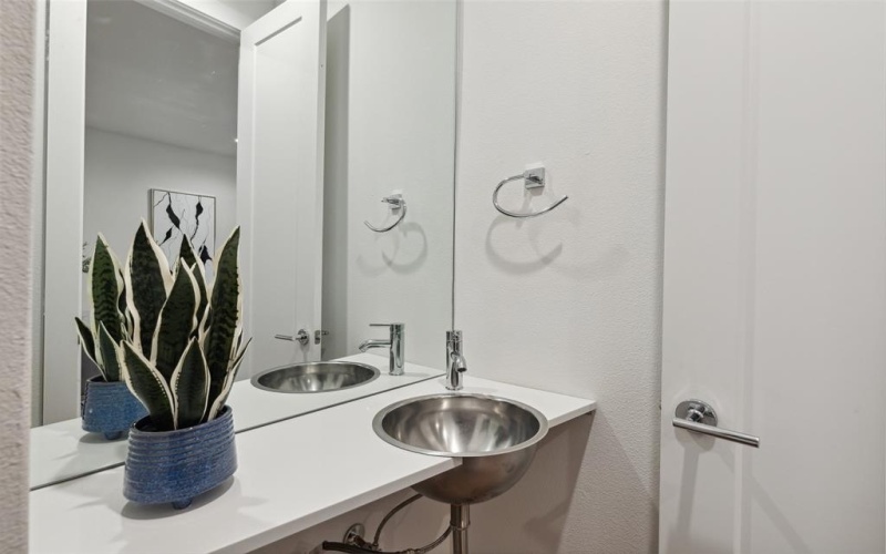 3032 Chimes Street, Dallas, TX 75219, 4 Habitaciones Habitaciones , ,5 BañosBaños,Residential,En Venta,3032 Chimes Street,20910841