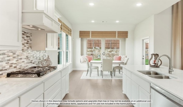 2708 Creekhollow Court, Denton, TX 76226, 5 Bedrooms Bedrooms, ,5 BathroomsBathrooms,Residential,For Sale,2708 Creekhollow Court,20910843