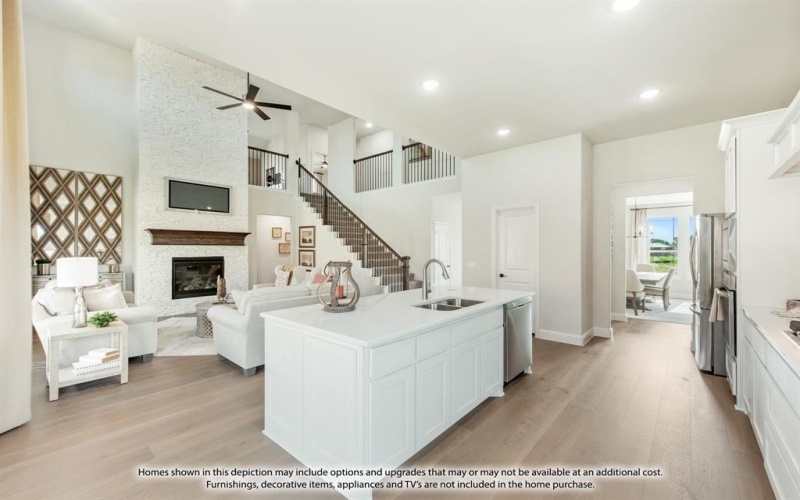 2708 Creekhollow Court, Denton, TX 76226, 5 Bedrooms Bedrooms, ,5 BathroomsBathrooms,Residential,For Sale,2708 Creekhollow Court,20910843
