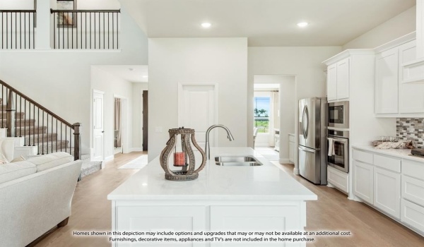 2708 Creekhollow Court, Denton, TX 76226, 5 Bedrooms Bedrooms, ,5 BathroomsBathrooms,Residential,For Sale,2708 Creekhollow Court,20910843