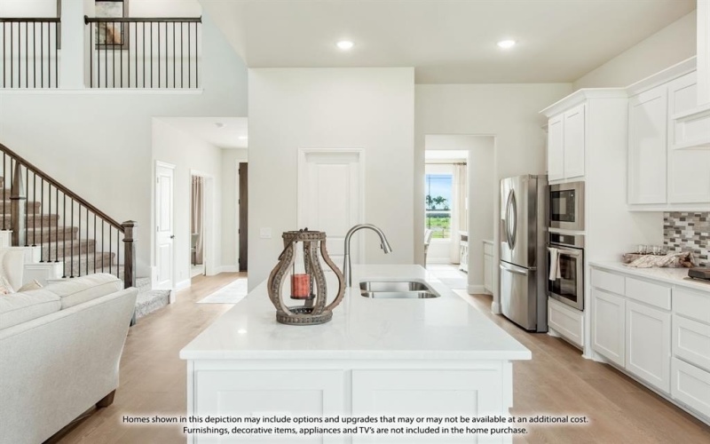 2708 Creekhollow Court, Denton, TX 76226, 5 Bedrooms Bedrooms, ,5 BathroomsBathrooms,Residential,For Sale,2708 Creekhollow Court,20910843