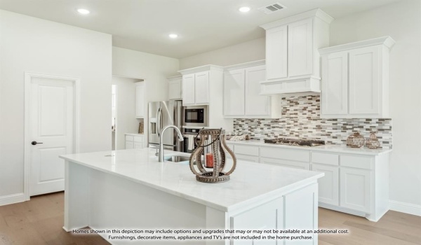 2708 Creekhollow Court, Denton, TX 76226, 5 Bedrooms Bedrooms, ,5 BathroomsBathrooms,Residential,For Sale,2708 Creekhollow Court,20910843