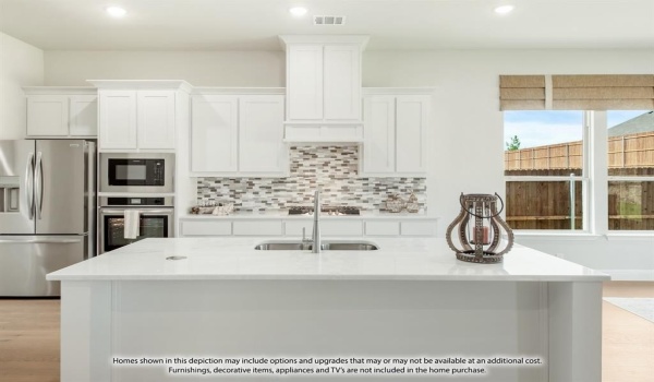 2708 Creekhollow Court, Denton, TX 76226, 5 Bedrooms Bedrooms, ,5 BathroomsBathrooms,Residential,For Sale,2708 Creekhollow Court,20910843