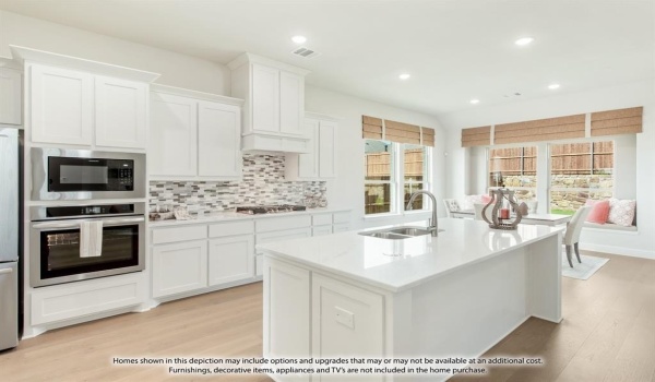 2708 Creekhollow Court, Denton, TX 76226, 5 Bedrooms Bedrooms, ,5 BathroomsBathrooms,Residential,For Sale,2708 Creekhollow Court,20910843