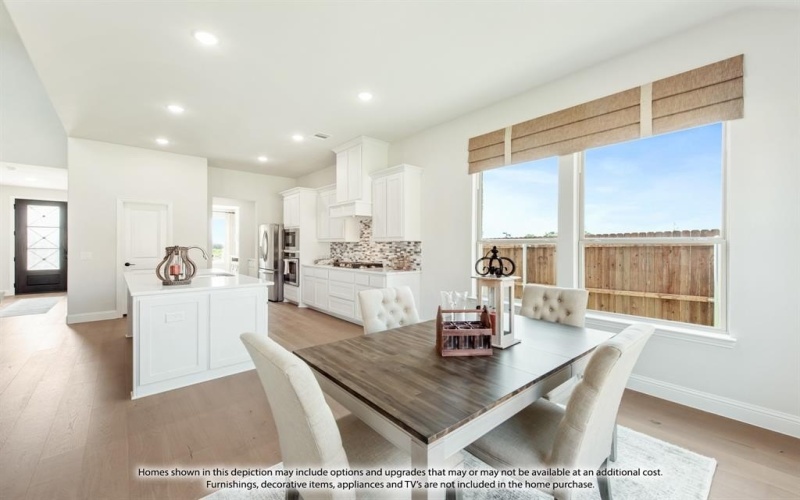 2708 Creekhollow Court, Denton, TX 76226, 5 Bedrooms Bedrooms, ,5 BathroomsBathrooms,Residential,For Sale,2708 Creekhollow Court,20910843