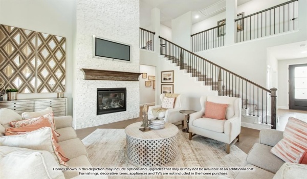 2708 Creekhollow Court, Denton, TX 76226, 5 Bedrooms Bedrooms, ,5 BathroomsBathrooms,Residential,For Sale,2708 Creekhollow Court,20910843