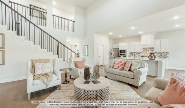 2708 Creekhollow Court, Denton, TX 76226, 5 Bedrooms Bedrooms, ,5 BathroomsBathrooms,Residential,For Sale,2708 Creekhollow Court,20910843