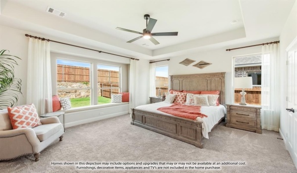 2708 Creekhollow Court, Denton, TX 76226, 5 Bedrooms Bedrooms, ,5 BathroomsBathrooms,Residential,For Sale,2708 Creekhollow Court,20910843