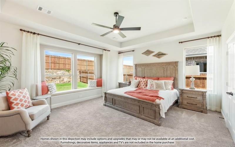 2708 Creekhollow Court, Denton, TX 76226, 5 Bedrooms Bedrooms, ,5 BathroomsBathrooms,Residential,For Sale,2708 Creekhollow Court,20910843