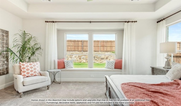 2708 Creekhollow Court, Denton, TX 76226, 5 Bedrooms Bedrooms, ,5 BathroomsBathrooms,Residential,For Sale,2708 Creekhollow Court,20910843