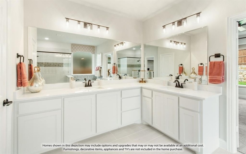 2708 Creekhollow Court, Denton, TX 76226, 5 Bedrooms Bedrooms, ,5 BathroomsBathrooms,Residential,For Sale,2708 Creekhollow Court,20910843