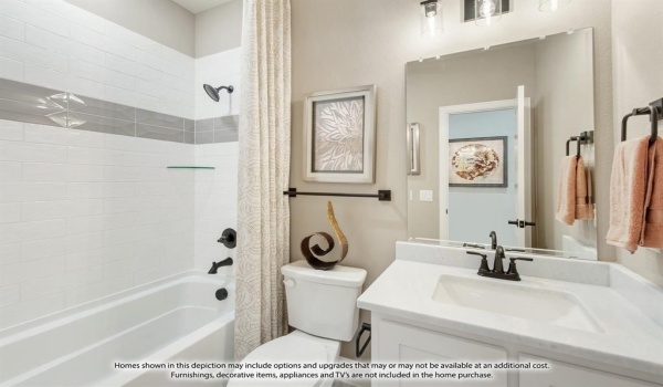 2708 Creekhollow Court, Denton, TX 76226, 5 Bedrooms Bedrooms, ,5 BathroomsBathrooms,Residential,For Sale,2708 Creekhollow Court,20910843