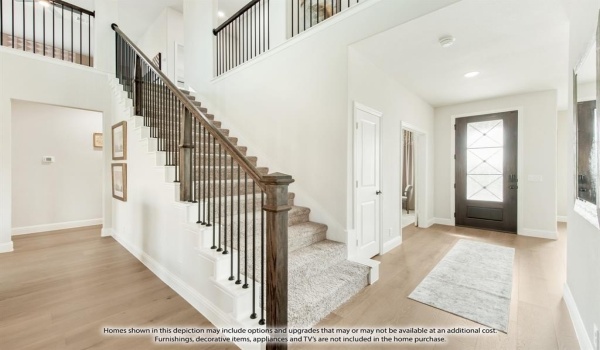 2708 Creekhollow Court, Denton, TX 76226, 5 Bedrooms Bedrooms, ,5 BathroomsBathrooms,Residential,For Sale,2708 Creekhollow Court,20910843
