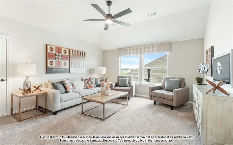 2708 Creekhollow Court, Denton, TX 76226, 5 Bedrooms Bedrooms, ,5 BathroomsBathrooms,Residential,For Sale,2708 Creekhollow Court,20910843