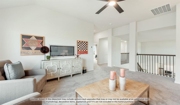 2708 Creekhollow Court, Denton, TX 76226, 5 Bedrooms Bedrooms, ,5 BathroomsBathrooms,Residential,For Sale,2708 Creekhollow Court,20910843