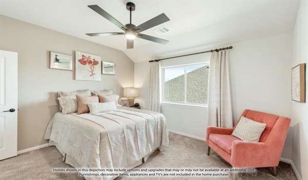 2708 Creekhollow Court, Denton, TX 76226, 5 Bedrooms Bedrooms, ,5 BathroomsBathrooms,Residential,For Sale,2708 Creekhollow Court,20910843