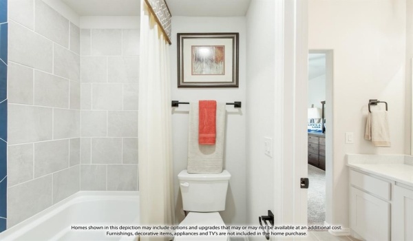 2708 Creekhollow Court, Denton, TX 76226, 5 Bedrooms Bedrooms, ,5 BathroomsBathrooms,Residential,For Sale,2708 Creekhollow Court,20910843