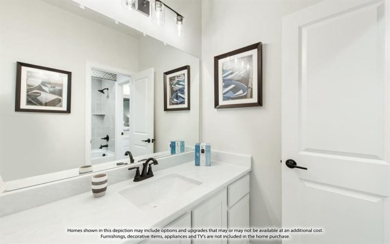 2708 Creekhollow Court, Denton, TX 76226, 5 Bedrooms Bedrooms, ,5 BathroomsBathrooms,Residential,For Sale,2708 Creekhollow Court,20910843
