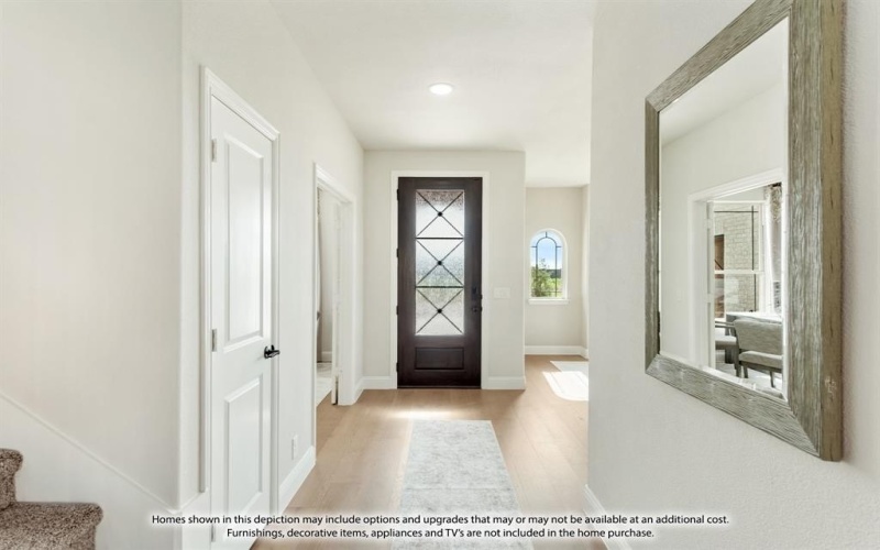 2708 Creekhollow Court, Denton, TX 76226, 5 Bedrooms Bedrooms, ,5 BathroomsBathrooms,Residential,For Sale,2708 Creekhollow Court,20910843