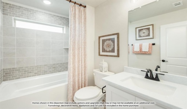 2708 Creekhollow Court, Denton, TX 76226, 5 Bedrooms Bedrooms, ,5 BathroomsBathrooms,Residential,For Sale,2708 Creekhollow Court,20910843