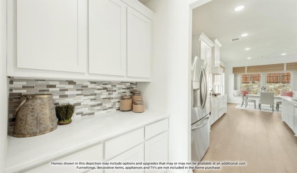 2708 Creekhollow Court, Denton, TX 76226, 5 Bedrooms Bedrooms, ,5 BathroomsBathrooms,Residential,For Sale,2708 Creekhollow Court,20910843