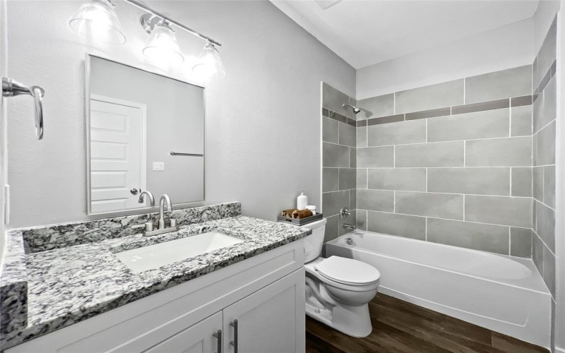3943 Coolidge Street, Dallas, TX 75215, 3 Bedrooms Bedrooms, ,2 BathroomsBathrooms,Residential Lease,For Rent,3943 Coolidge Street,20910856