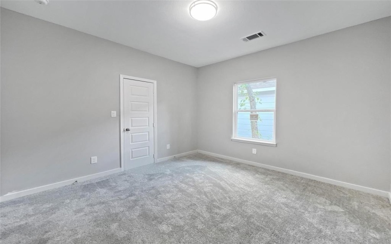 3943 Coolidge Street, Dallas, TX 75215, 3 Bedrooms Bedrooms, ,2 BathroomsBathrooms,Residential Lease,For Rent,3943 Coolidge Street,20910856