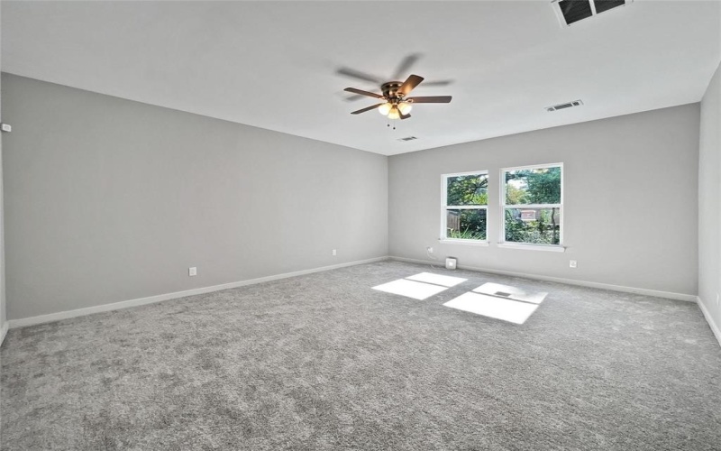 3943 Coolidge Street, Dallas, TX 75215, 3 Bedrooms Bedrooms, ,2 BathroomsBathrooms,Residential Lease,For Rent,3943 Coolidge Street,20910856