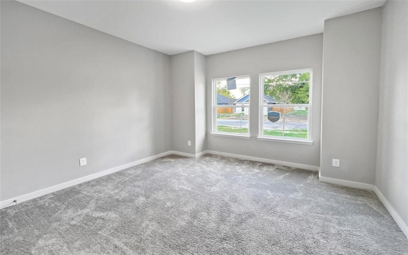 3943 Coolidge Street, Dallas, TX 75215, 3 Bedrooms Bedrooms, ,2 BathroomsBathrooms,Residential Lease,For Rent,3943 Coolidge Street,20910856