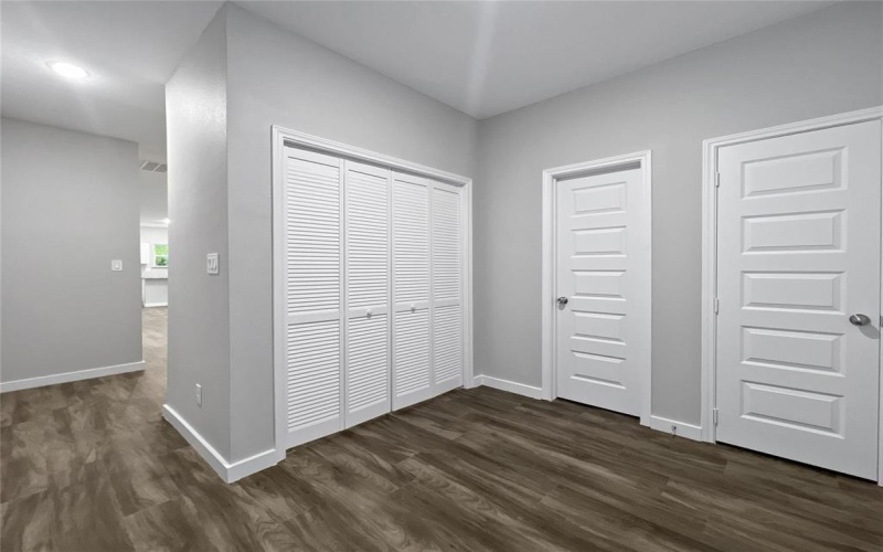 3943 Coolidge Street, Dallas, TX 75215, 3 Bedrooms Bedrooms, ,2 BathroomsBathrooms,Residential Lease,For Rent,3943 Coolidge Street,20910856