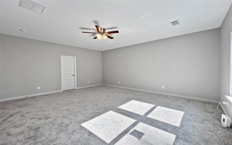 3943 Coolidge Street, Dallas, TX 75215, 3 Bedrooms Bedrooms, ,2 BathroomsBathrooms,Residential Lease,For Rent,3943 Coolidge Street,20910856