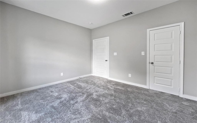 3943 Coolidge Street, Dallas, TX 75215, 3 Bedrooms Bedrooms, ,2 BathroomsBathrooms,Residential Lease,For Rent,3943 Coolidge Street,20910856