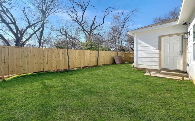 3943 Coolidge Street, Dallas, TX 75215, 3 Bedrooms Bedrooms, ,2 BathroomsBathrooms,Residential Lease,For Rent,3943 Coolidge Street,20910856