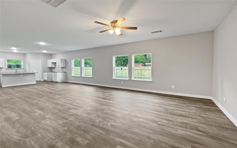 3943 Coolidge Street, Dallas, TX 75215, 3 Bedrooms Bedrooms, ,2 BathroomsBathrooms,Residential Lease,For Rent,3943 Coolidge Street,20910856