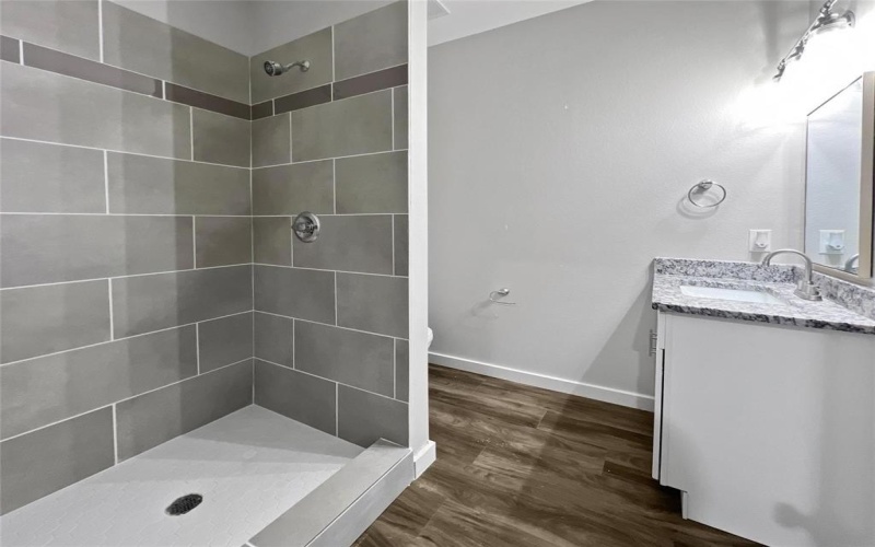 3943 Coolidge Street, Dallas, TX 75215, 3 Bedrooms Bedrooms, ,2 BathroomsBathrooms,Residential Lease,For Rent,3943 Coolidge Street,20910856