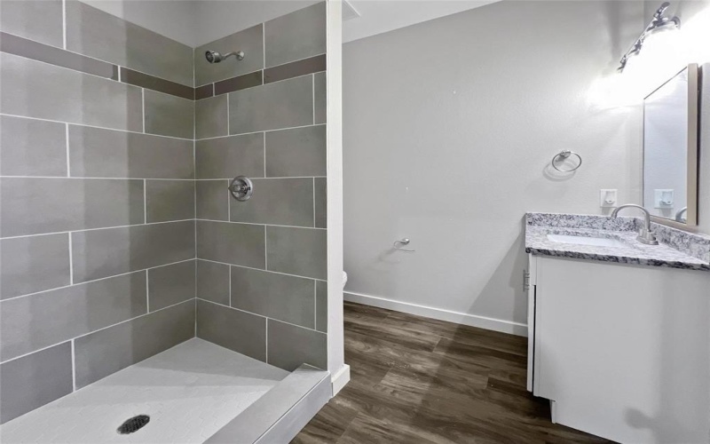 3943 Coolidge Street, Dallas, TX 75215, 3 Bedrooms Bedrooms, ,2 BathroomsBathrooms,Residential Lease,For Rent,3943 Coolidge Street,20910856