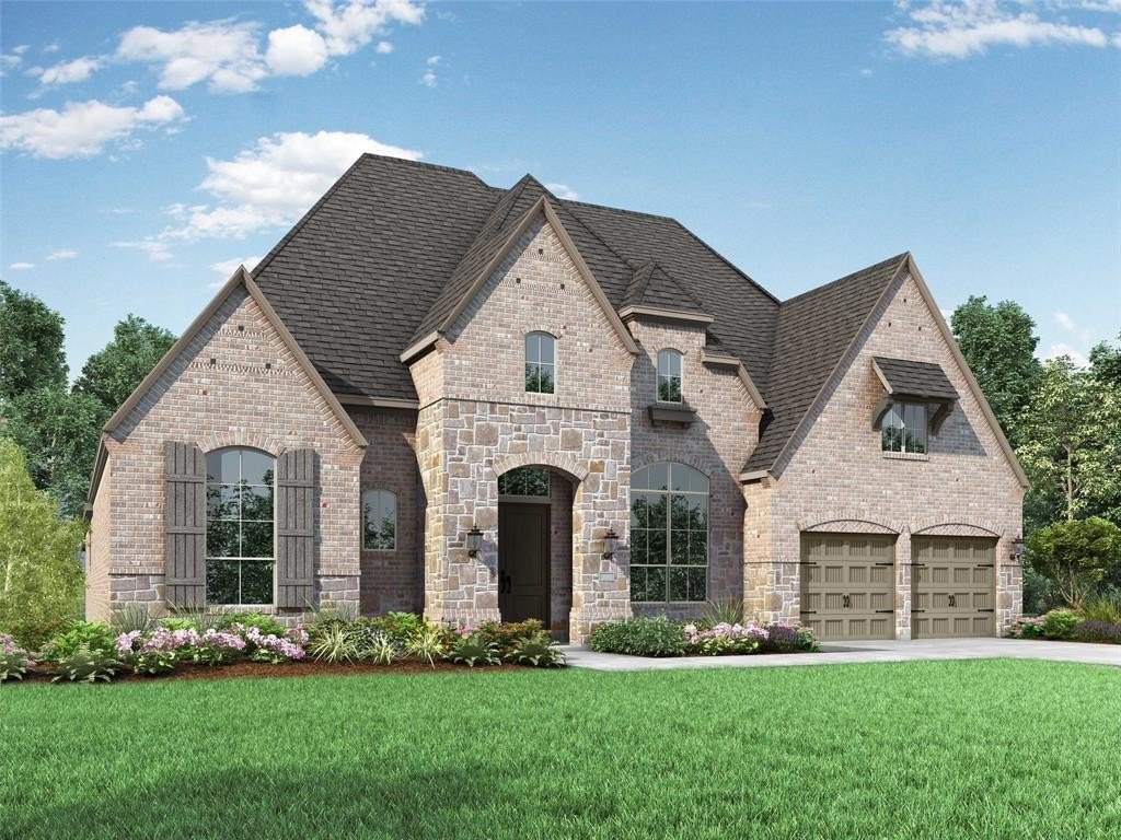 2404 Judith Drive, Rockwall, TX 75087, 4 Bedrooms Bedrooms, ,3 BathroomsBathrooms,Residential,For Sale,2404 Judith Drive,20910866