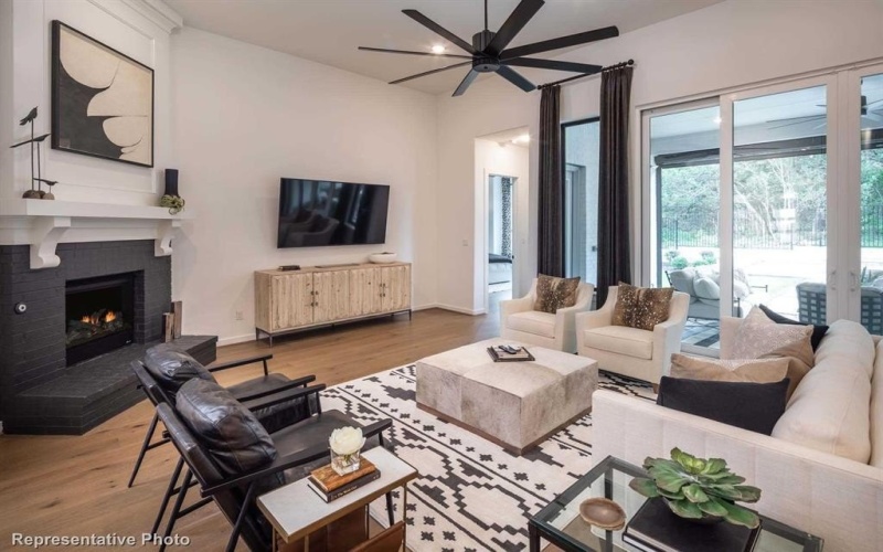 2404 Judith Drive, Rockwall, TX 75087, 4 Bedrooms Bedrooms, ,3 BathroomsBathrooms,Residential,For Sale,2404 Judith Drive,20910866