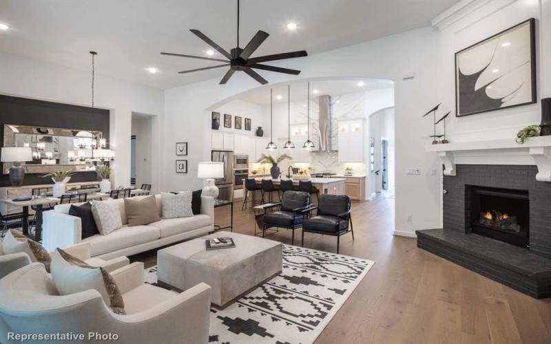 2404 Judith Drive, Rockwall, TX 75087, 4 Bedrooms Bedrooms, ,3 BathroomsBathrooms,Residential,For Sale,2404 Judith Drive,20910866
