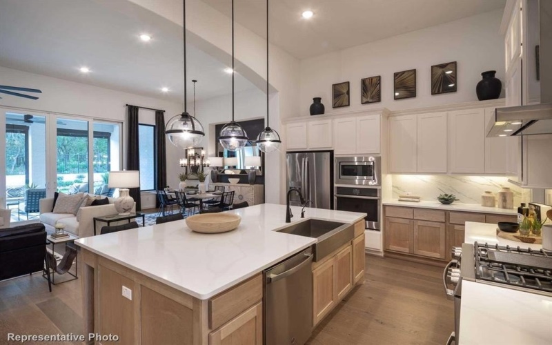 2404 Judith Drive, Rockwall, TX 75087, 4 Bedrooms Bedrooms, ,3 BathroomsBathrooms,Residential,For Sale,2404 Judith Drive,20910866