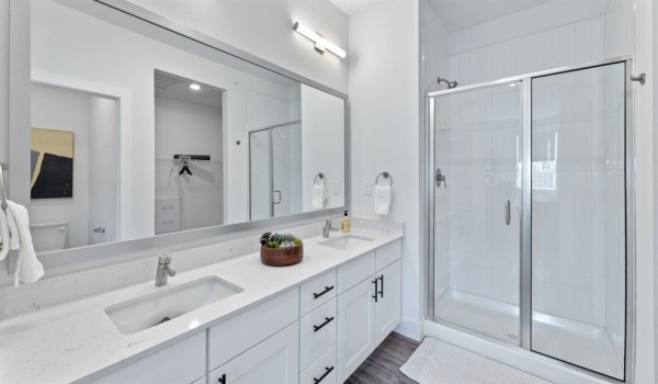 3800 W Lamberth Road #3101, Sherman, TX 75092, 1 Bedroom Bedrooms, ,1 BathroomBathrooms,Residential Lease,For Rent,3800 W Lamberth Road,20910896