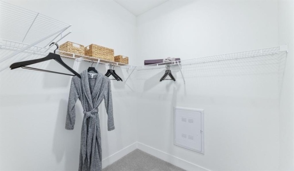 3800 W Lamberth Road #3101, Sherman, TX 75092, 1 Bedroom Bedrooms, ,1 BathroomBathrooms,Residential Lease,For Rent,3800 W Lamberth Road,20910896